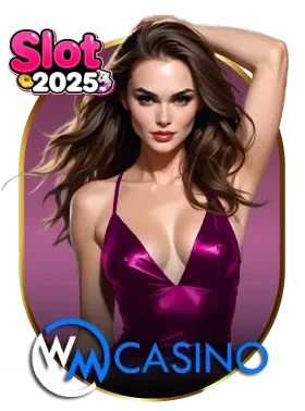 casino (5)