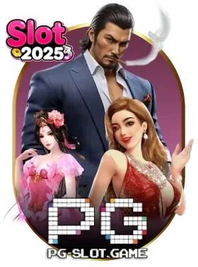 สล็อต (108)